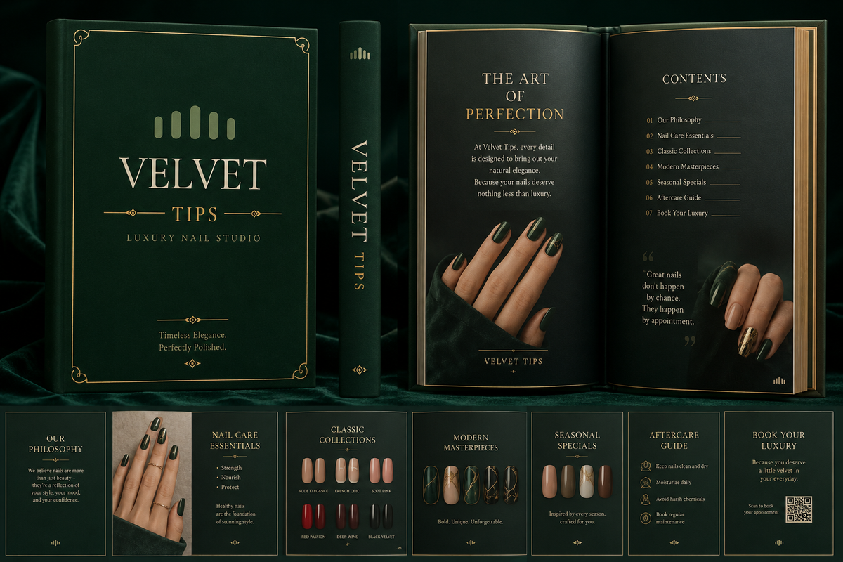 Digital products