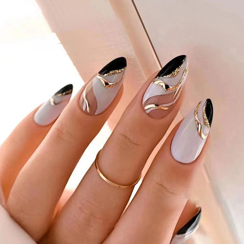 Premium Nails